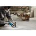 Ъглошлайф BOSCH GWS 750 - 115 mm