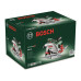 Ръчен циркуляр BOSCH PKS 55