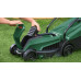Акумулаторна косачка BOSCH EasyMower 18V-32-200