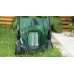 Акумулаторна косачка BOSCH EasyMower 18V-32-200