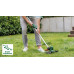 Акумулаторен тример BOSCH UniversalGrassCut 18V-260