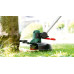Акумулаторен тример BOSCH UniversalGrassCut 18V-260