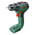 Акумулаторен винтоверт BOSCH UniversalDrill 18V-60 SOLO