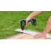 Акумулаторен винтоверт BOSCH UniversalDrill 18V-60 - 2x2,0 Ah