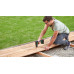 Акумулаторен винтоверт BOSCH UniversalDrill 18V-60 - 2x2,0 Ah