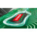 Акумулаторен винтоверт BOSCH UniversalDrill 18V-60 - 2x2,0 Ah