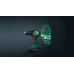 Акумулаторен винтоверт BOSCH UniversalDrill 18V-60 - 2x2,0 Ah
