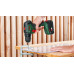 Акумулаторен винтоверт BOSCH UniversalDrill 18V-60 - 2x2,0 Ah