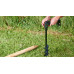 Акумулаторен винтоверт BOSCH UniversalDrill 18V-60 - 2x2,0 Ah