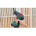 Акумулаторен винтоверт BOSCH UniversalDrill 18V-60 - 2x2,0 Ah