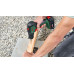 Акумулаторен винтоверт BOSCH UniversalDrill 18V-60 - 2x2,0 Ah