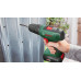 Акумулаторен винтоверт BOSCH EasyDrill 18V-40