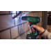 Акумулаторен винтоверт BOSCH EasyDrill 18V-40