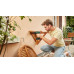 Акумулаторен винтоверт BOSCH EasyDrill 18V-40