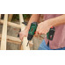 Акумулаторен винтоверт BOSCH EasyDrill 18V-40