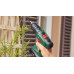 Акумулаторен винтоверт BOSCH EasyDrill 18V-40