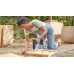 Акумулаторен винтоверт BOSCH EasyDrill 18V-40