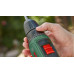 Акумулаторен винтоверт BOSCH EasyDrill 18V-40