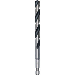 Спирално свредло BOSCH HSS PointTeQ Hex 9,0 mm