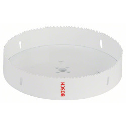 Боркорона BOSCH HSS-BIM 210 mm 