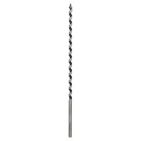 Винтово свредло за дърво, шестостен BOSCH 6x170x235 mm