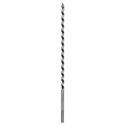 Винтово свредло за дърво, шестостен BOSCH 6x170x235 mm