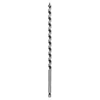 Винтово свредло за дърво, шестостен BOSCH 8x235 mm