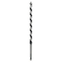 Винтово свредло за дърво, шестостен BOSCH 10x235 mm
