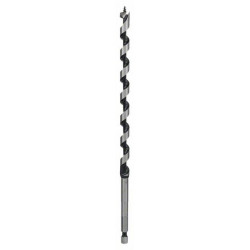 Винтово свредло за дърво, шестостен BOSCH 10x235 mm