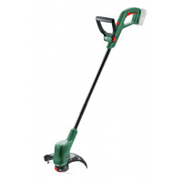 Акумулаторен тример BOSCH EasyGrassCut 18V-26 SOLO