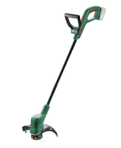 Акумулаторен тример BOSCH EasyGrassCut 18V-26 SOLO