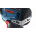 Винтоверт акумулаторен BOSCH GSR 12V-35 FC + приставки