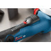 Ъглошлайф BOSCH GWX 18 V-10 PSC SOLO