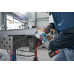 Акумулаторен ъглошлайф BOSCH GWS 18V-10 SC Solo, 150 mm