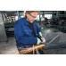 Акумулаторен ъглошлайф BOSCH GWS 18V-10 SOLO