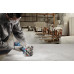 Акумулаторен ъглошлайф BOSCH GWS 18V-10 SOLO