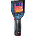 Термокамера BOSCH GTC 400 C