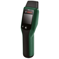 Влагомер за дърво BOSCH UniversalHumid