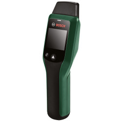 Влагомер за дърво BOSCH UniversalHumid