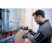 Акумулаторен винтоверт BOSCH GSR 18V-90 C, 2x4,0Ah, L-BOXX
