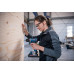Акумулаторен винтоверт BOSCH GSR 18V-90 C, 2x4,0Ah, L-BOXX