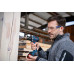 Акумулаторен винтоверт BOSCH GSR 18V-90 C, 2x4,0Ah, L-BOXX