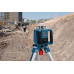 Ротационен лазер BOSCH GRL 400 H Set