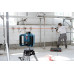 Ротационен лазер BOSCH GRL 300 HV