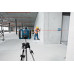 Ротационен лазер BOSCH GRL 300 HV