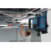 Ротационен лазер BOSCH GRL 300 HV