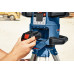 Ротационен лазер BOSCH GRL 600 CHV, L-BOXX
