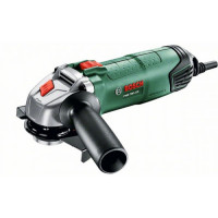 Електрически ъглошлайф BOSCH PWS 700-115