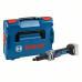 Акумулаторен прав шлайф BOSCH GGS 18 V-23 LC SOLO