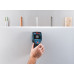 Скенер за стени BOSCH D-tect 120 Solo